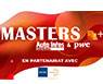 Masters Auto Infos 2023